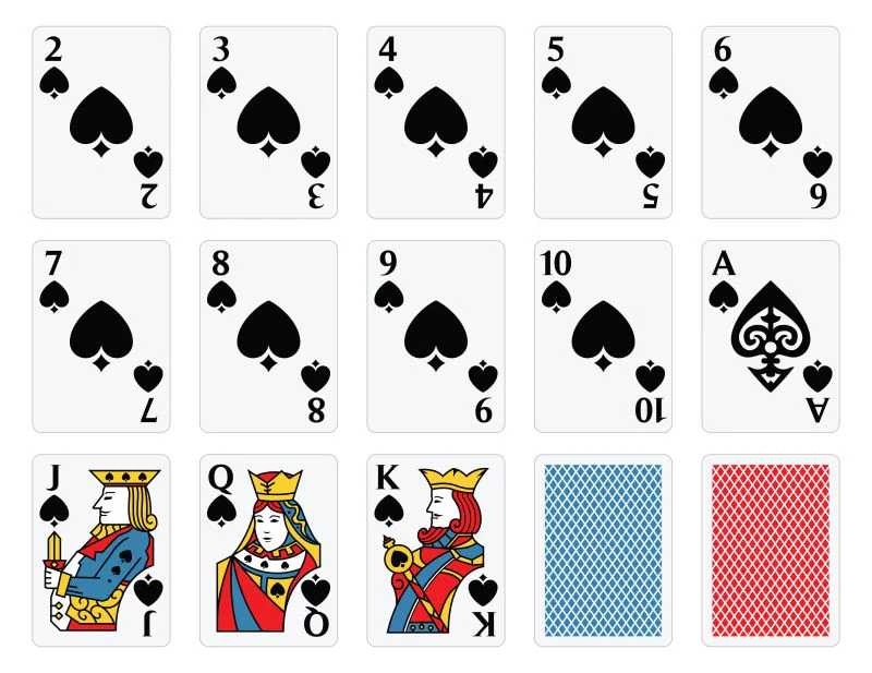 pg电子导航棋牌大厅 - 炸金花