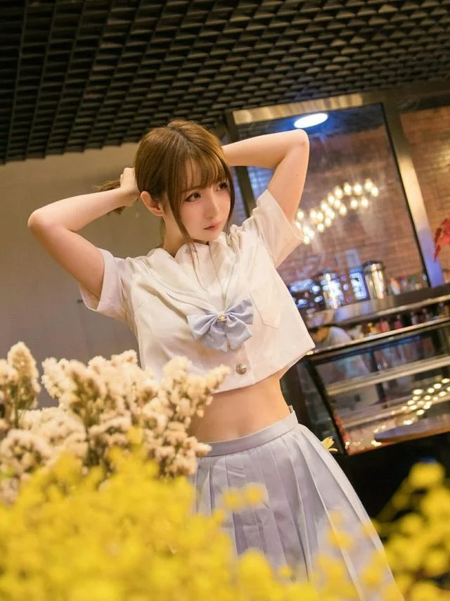 pg电子导航真人娱乐-轮盘游戏界面