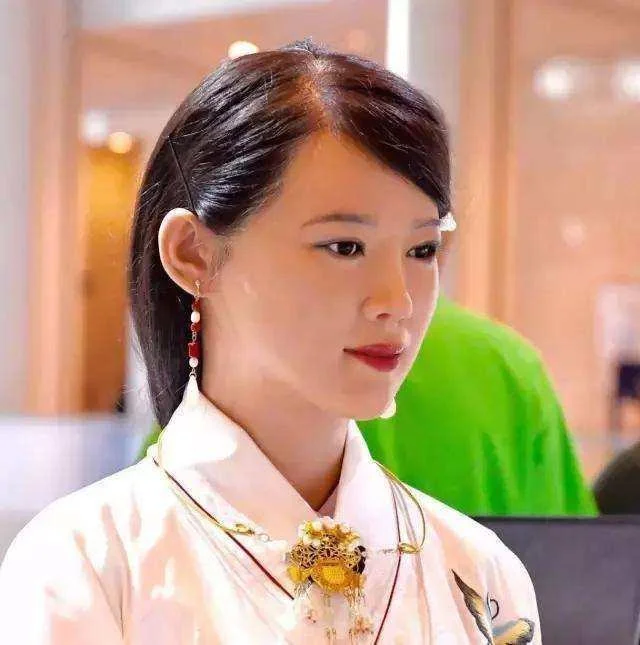 pg电子导航真人娱乐-龙虎斗游戏界面
